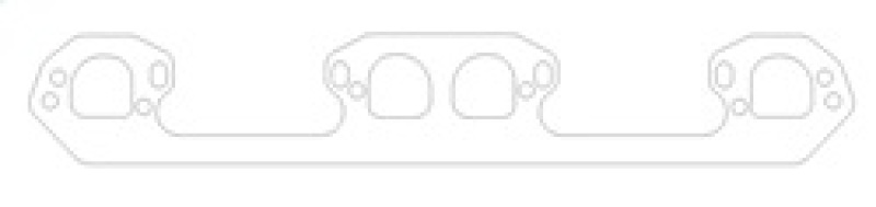 Audi A8 Quattro Brake Rotors (2) - Rear - Brembo OE - UV Coated OE Equiv + PVT + Prime Ceramic Pads - `10-`18